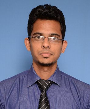 Deepak Nemade